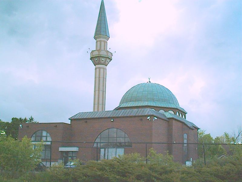 ملف:Ottawa Mosque.jpg