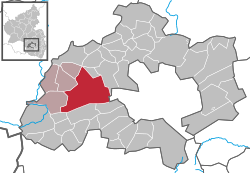 Ramstein-Miesenbach in KL.svg