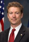 Rand Paul, official portrait, 112th Congress alternate (cropped).jpg