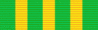 Ribbon - Danie Theron Medal.gif