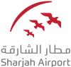 Sharjah Airport logo.svg