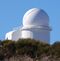 Teide Observatorium THEMIS.jpg