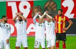 الزمالك-دوري أبطال أفريقيا-2021.jpg