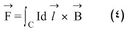 معادلة قانون لابلاس.jpg