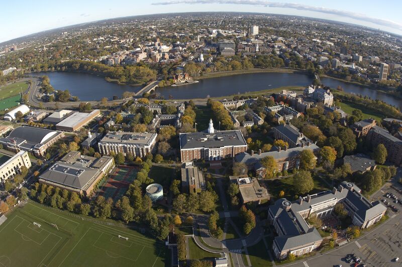 ملف:Aerial of the Harvard Business School campus.jpeg