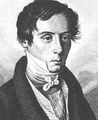 أوگوستان-جان فرنل (1788–1827)