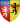 Blason dpt fr Rhone.svg