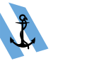 Burgee of CN San Martin.svg