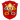 Coat of Arms of the Holy See