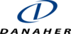 Danaher Corporation logo.png