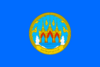 Flag Nakhon Sawan Province.png