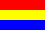 Flag of Tata province.svg