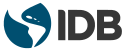 ملف:Inter-American Development Bank logo.svg
