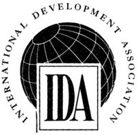 International Development Association Logo.jpg