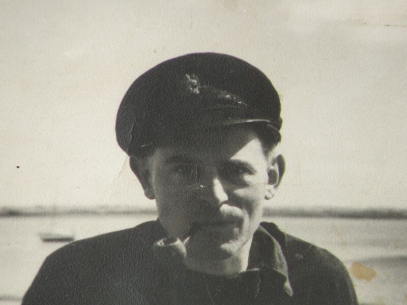 ملف:John Kemp.JPG