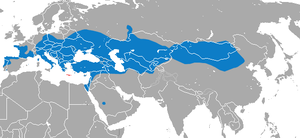 Lesser White-toothed Shrew area.png