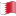 Nuvola Bahraini flag.svg