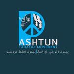 Pashtun Tahafuz Movement Official logo.jpg