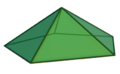 Pentagonal pyramid.png