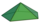 Pentagonal pyramid.png