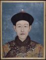 Portrait of Emperor Qianlong.jpg