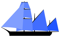 ملف:Sail plan xebec.svg