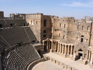 Syria bosra theater.jpg
