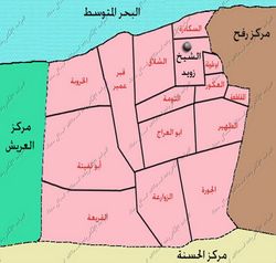 خريطة مركز الشيخ زويد.jpg