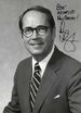 Dick Thornburgh (PA).jpg