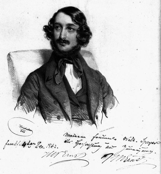 ملف:Ernst Porträt & Autogramm.jpg