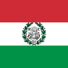Flag of the Cispadane Republic.svg
