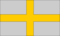 Flag type symmetric cross.svg