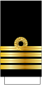GR-Navy-OF5-sleeve.svg