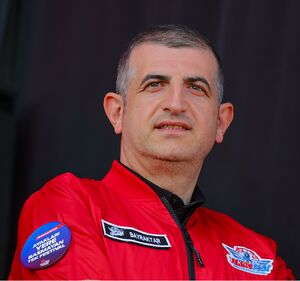 HalukBayraktar1.jpg