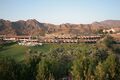 Hatta Fort Hotel, Dubai, United Arab Emirates.jpg