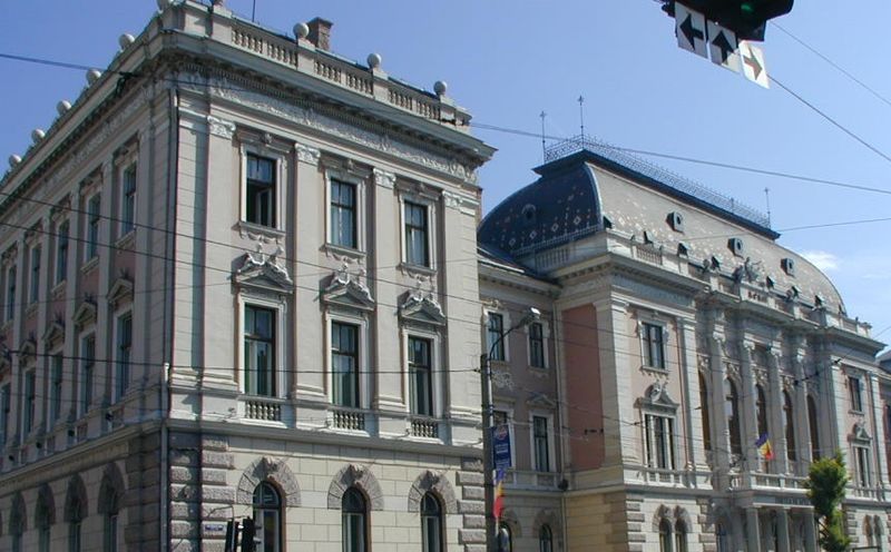 ملف:Palatul de Justiţie din Cluj-Napoca.jpg