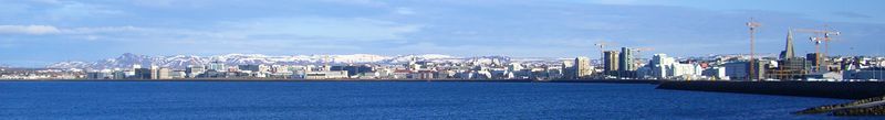 ملف:Reykjavík panorama1.JPG
