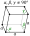 Rhombohedral.svg