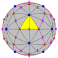 Sphere symmetry group i.png