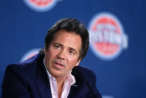 Tom Gores.webp
