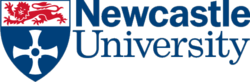 UnivNcle-logo.png