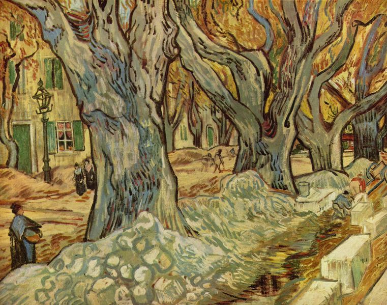 ملف:Vincent Willem van Gogh 132.jpg