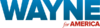 Wayne Messam 2020 presidential campaign logo.png