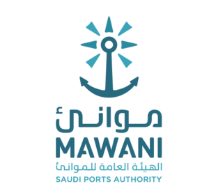 الهيئة العامة للموانئ.png