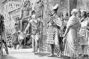 Agesilas in Egypt 361 BCE.jpg