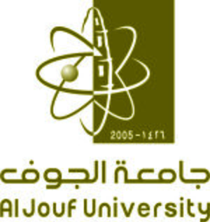 Aljoof University.jpg