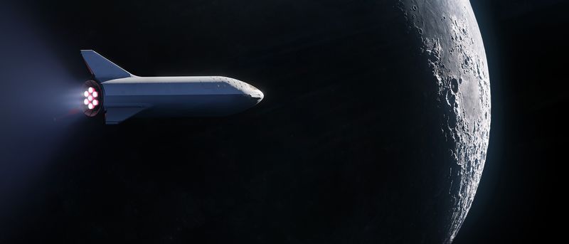 ملف:BFR 2018-7identicalEngines.jpg