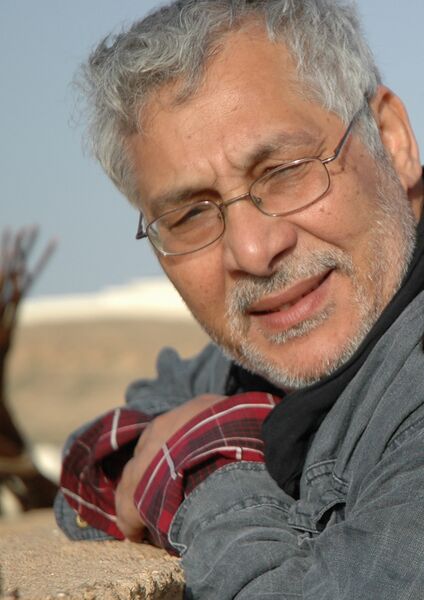 ملف:Chafik Shimi.JPG