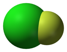 Chlorine-monofluoride-3D-vdW.png