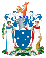 Coat of Arms of Victoria.svg
